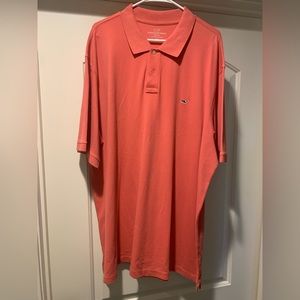 Vineyard vine mens shirt!